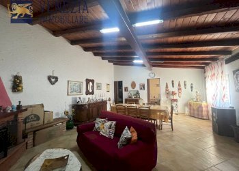 Foto 47 - Villa Via Maragani, Sciacca - foto 47