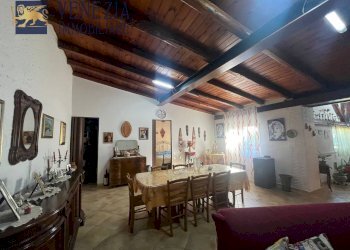 Foto 48 - Villa Via Maragani, Sciacca - foto 48