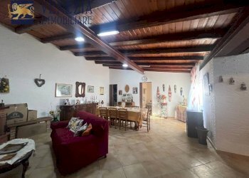 Foto 49 - Villa Via Maragani, Sciacca - foto 49