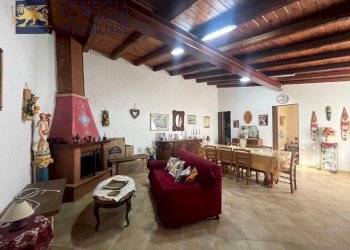 Foto 50 - Villa Via Maragani, Sciacca - foto 50