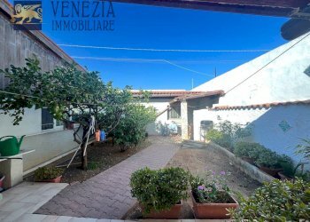 Foto 51 - Villa Via Maragani, Sciacca - foto 51