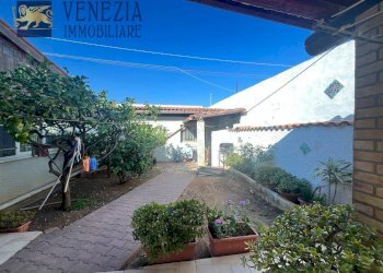Foto 52 - Villa Via Maragani, Sciacca - foto 52