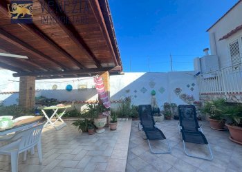 Foto 53 - Villa Via Maragani, Sciacca - foto 53