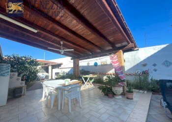 Foto 54 - Villa Via Maragani, Sciacca - foto 54
