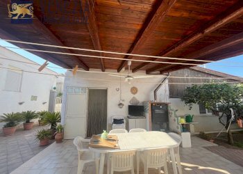 Foto 56 - Villa Via Maragani, Sciacca - foto 56