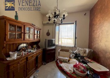 Foto 2 - Trilocale Via Caltanissetta, Sciacca - foto 2