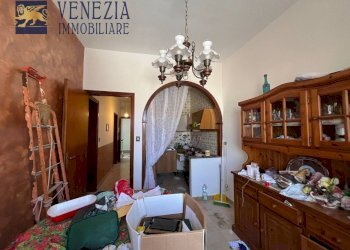 Foto 3 - Trilocale Via Caltanissetta, Sciacca - foto 3