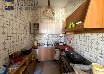 Foto 4 - Trilocale Via Caltanissetta, Sciacca - foto 4