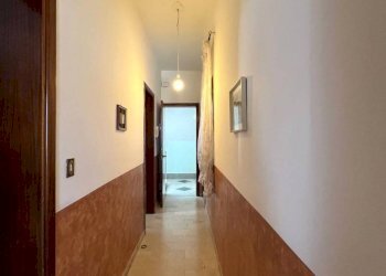 Foto 6 - Trilocale Via Caltanissetta, Sciacca - foto 6