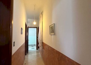 Foto 7 - Trilocale Via Caltanissetta, Sciacca - foto 7