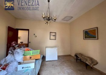 Foto 8 - Trilocale Via Caltanissetta, Sciacca - foto 8