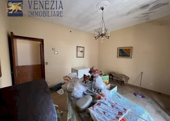 Foto 9 - Trilocale Via Caltanissetta, Sciacca - foto 9