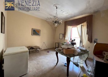 Foto 10 - Trilocale Via Caltanissetta, Sciacca - foto 10