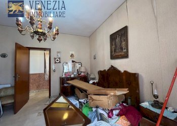 Foto 11 - Trilocale Via Caltanissetta, Sciacca - foto 11