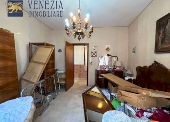 Foto 12 - Trilocale Via Caltanissetta, Sciacca - foto 12