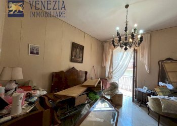 Foto 13 - Trilocale Via Caltanissetta, Sciacca - foto 13