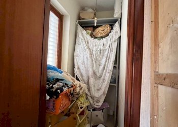 Foto 14 - Trilocale Via Caltanissetta, Sciacca - foto 14