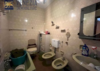 Foto 15 - Trilocale Via Caltanissetta, Sciacca - foto 15