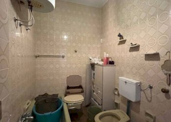 Foto 16 - Trilocale Via Caltanissetta, Sciacca - foto 16