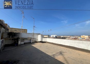 Foto 19 - Trilocale Via Caltanissetta, Sciacca - foto 19