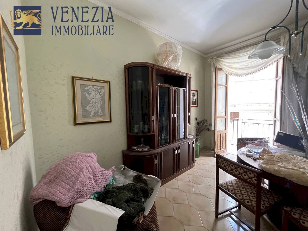 Foto 2 - Trilocale Via Caltanissetta, Sciacca - foto 2