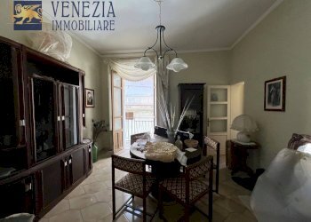 Foto 3 - Trilocale Via Caltanissetta, Sciacca - foto 3