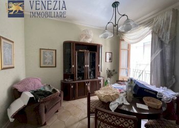 Foto 1 - Trilocale Via Caltanissetta, Sciacca - foto 1