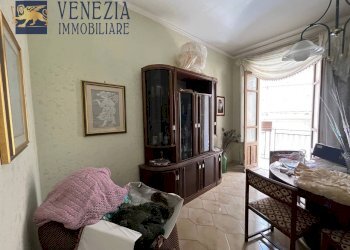 Foto 2 - Trilocale Via Caltanissetta, Sciacca - foto 2