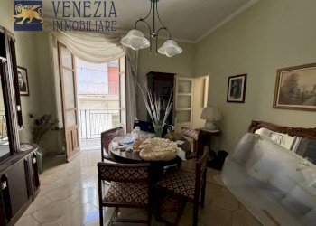 Foto 4 - Trilocale Via Caltanissetta, Sciacca - foto 4