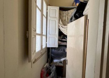 Foto 5 - Trilocale Via Caltanissetta, Sciacca - foto 5