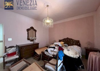 Foto 7 - Trilocale Via Caltanissetta, Sciacca - foto 7