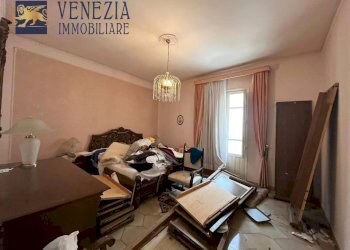 Foto 9 - Trilocale Via Caltanissetta, Sciacca - foto 9