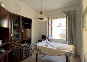 Foto 11 - Trilocale Via Caltanissetta, Sciacca - foto 11