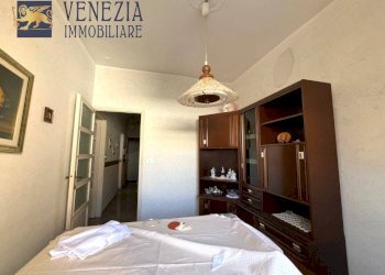 Foto 12 - Trilocale Via Caltanissetta, Sciacca - foto 12