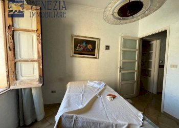 Foto 13 - Trilocale Via Caltanissetta, Sciacca - foto 13