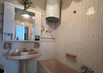 Foto 14 - Trilocale Via Caltanissetta, Sciacca - foto 14