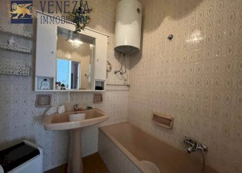 Foto 15 - Trilocale Via Caltanissetta, Sciacca - foto 15