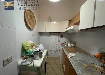 Foto 16 - Trilocale Via Caltanissetta, Sciacca - foto 16