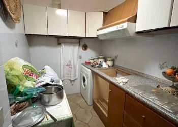 Foto 17 - Trilocale Via Caltanissetta, Sciacca - foto 17