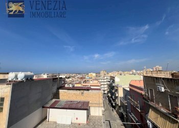 Foto 19 - Trilocale Via Caltanissetta, Sciacca - foto 19