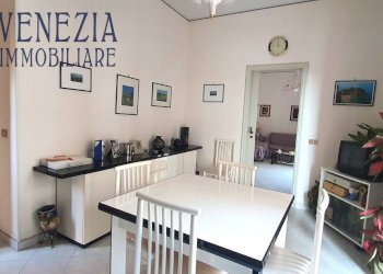 Foto 4 - Casa semi indipendente Corso Vittorio Emanuele, Sciacca - foto 4