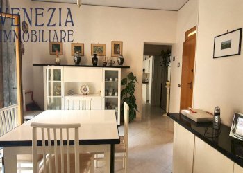 Foto 5 - Casa semi indipendente Corso Vittorio Emanuele, Sciacca - foto 5