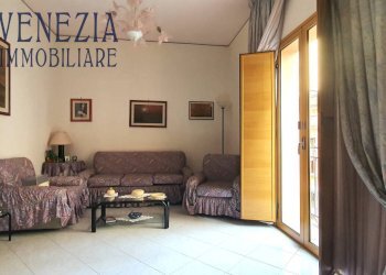 Foto 6 - Casa semi indipendente Corso Vittorio Emanuele, Sciacca - foto 6