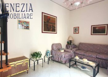 Foto 7 - Casa semi indipendente Corso Vittorio Emanuele, Sciacca - foto 7