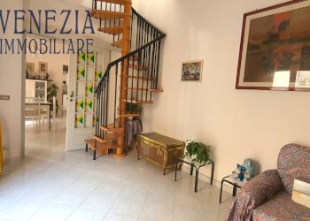 Foto 9 - Casa semi indipendente Corso Vittorio Emanuele, Sciacca - foto 9