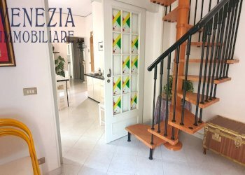 Foto 10 - Casa semi indipendente Corso Vittorio Emanuele, Sciacca - foto 10