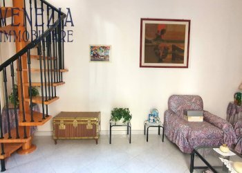 Foto 8 - Casa semi indipendente Corso Vittorio Emanuele, Sciacca - foto 8