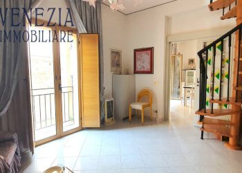 Foto 11 - Casa semi indipendente Corso Vittorio Emanuele, Sciacca - foto 11