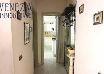 Foto 12 - Casa semi indipendente Corso Vittorio Emanuele, Sciacca - foto 12