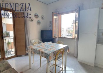 Foto 13 - Casa semi indipendente Corso Vittorio Emanuele, Sciacca - foto 13